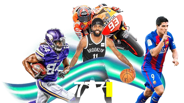 777II