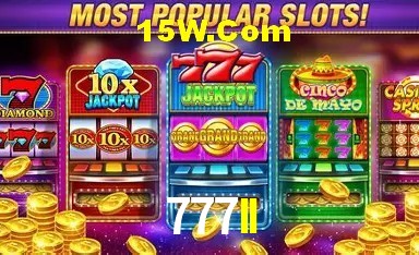Statistics 777II