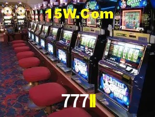 Account Benefits 777II