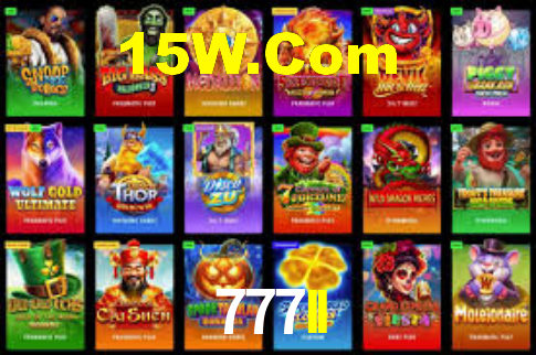 777II,777II Bet