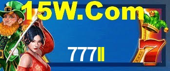 Welcome Bonus 777II