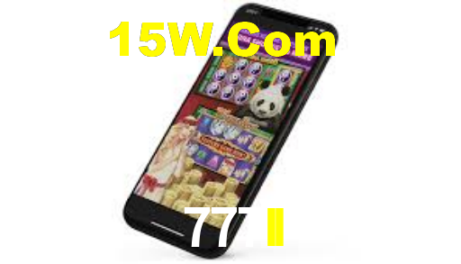 777II Bet