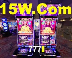 Exclusive Games 777II