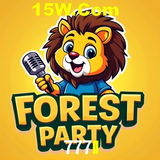 Explorando a Categoria de Eventos em Apostas na 777II