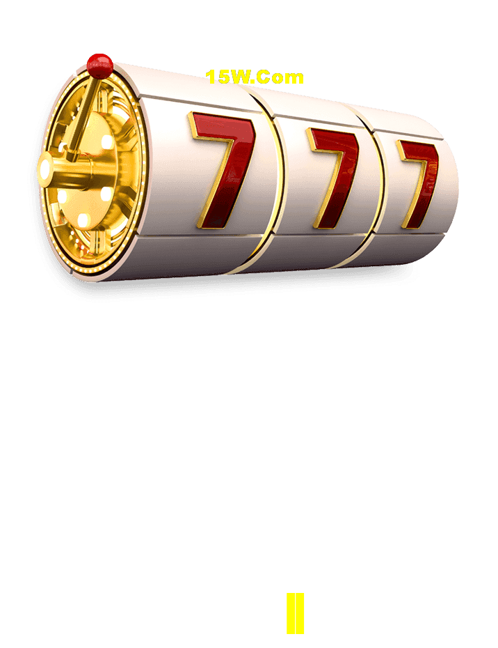 Statistics 777II