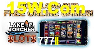 Tournaments 777II