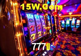 Crash Games Strategies 777II