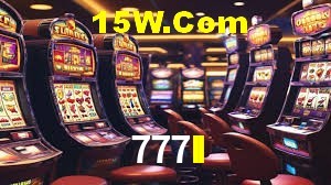 Football Betting 777II