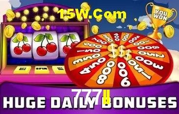Player Reviews 777II