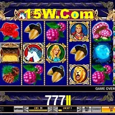 Live Casino 777II