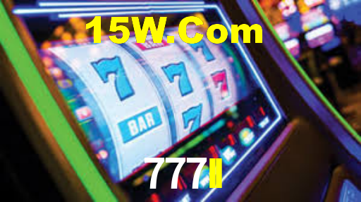 777II: A Experiência de Casino com Jogos de Mesa ao Vivo