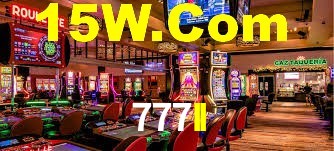 777II.Com