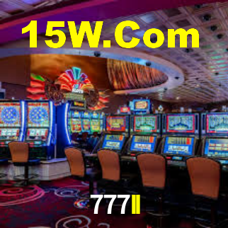 777II.Com
