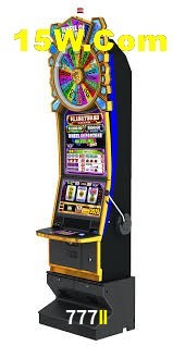 Aviator Game 777II