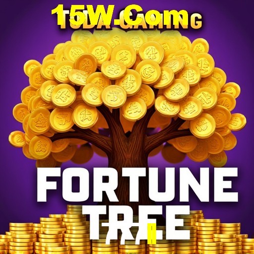 Descubra o Mundo do Cassino Online com 777II