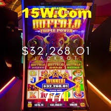 Tennis Betting 777II