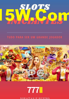 Exclusive Games 777II
