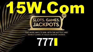 777II Bet
