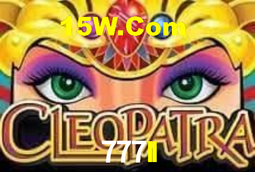 777II.Com