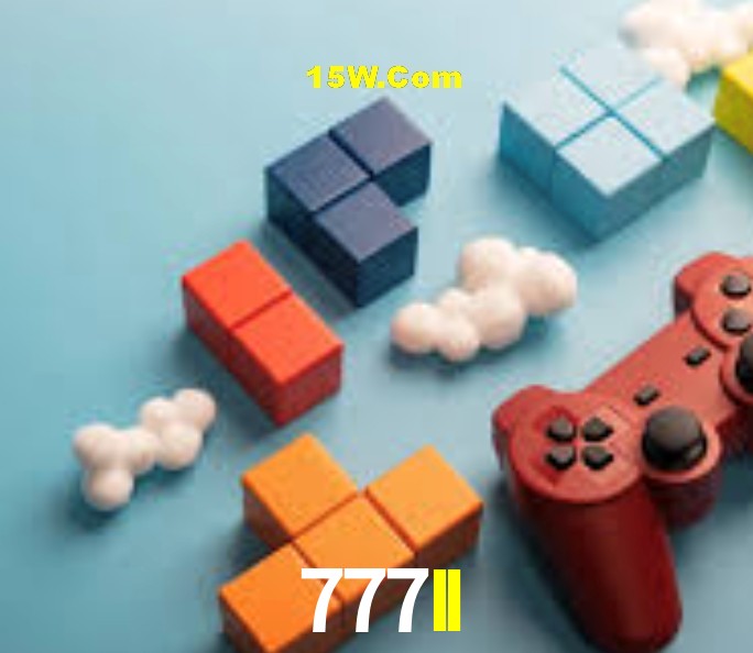Football Betting 777II
