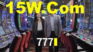 Daily Bonuses 777II