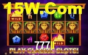VIP Casino 777II