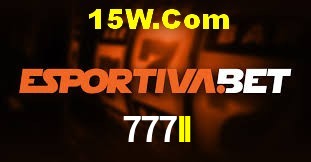 Crash Games Statistics 777II