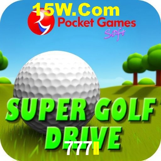 Slot Games 777II