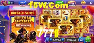 Basketball Betting 777II