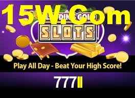 777II