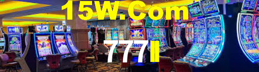 777II,777II Bet