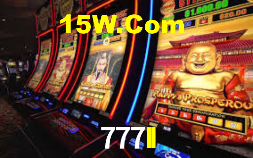 777II,777II Bet