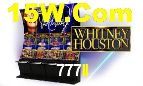Programa VIP 777II