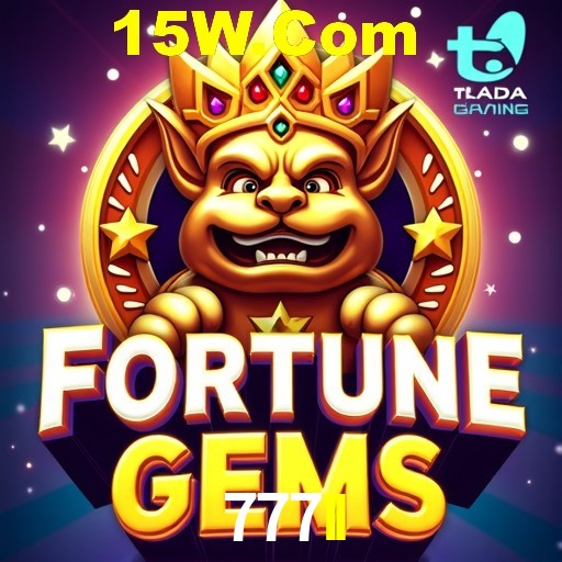 Live Casino 777II