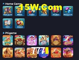 Spaceman Game 777II