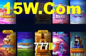 777II Bet