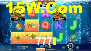 777II: Jogos de Caça-Níqueis-Altas Recompensas, Roleta-Velocidade, Blackjack-Desafios Máximos