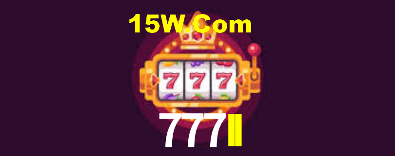 777II