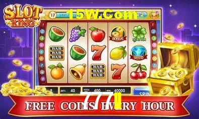 Basketball Betting 777II