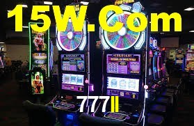 777II,777II Bet