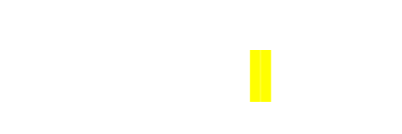 777II